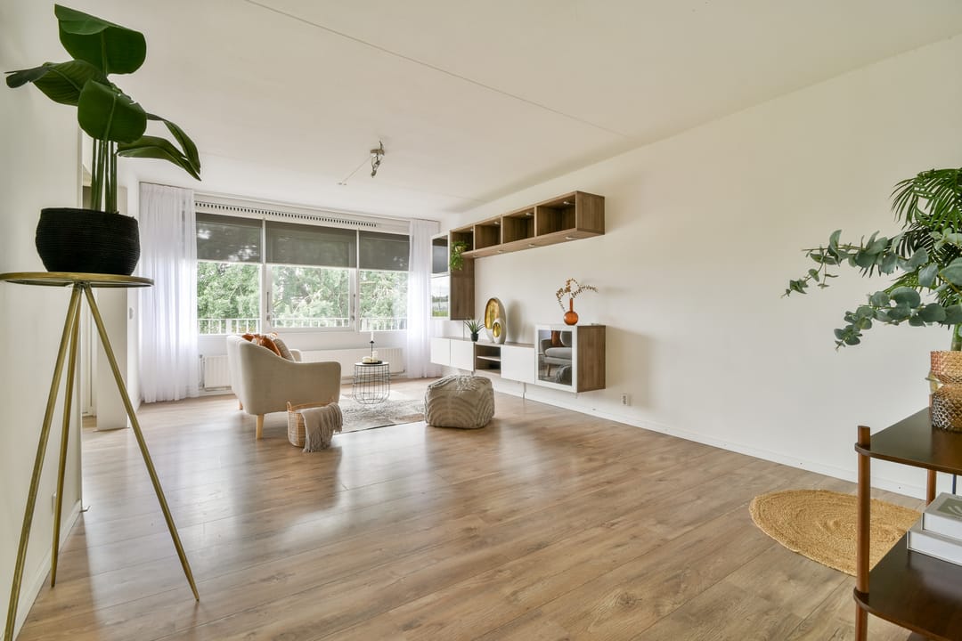 Foto 7 van Meidoornweg 260