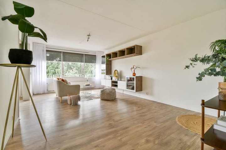 Photo 7 of Meidoornweg 260