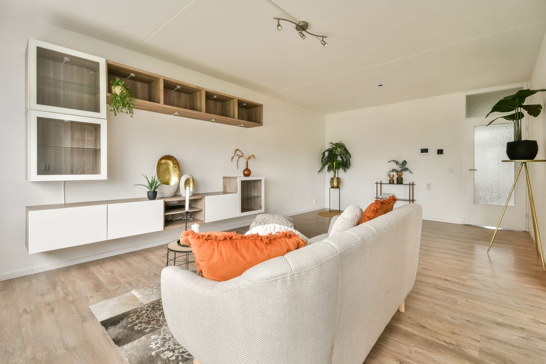 Foto 8 van Meidoornweg 260