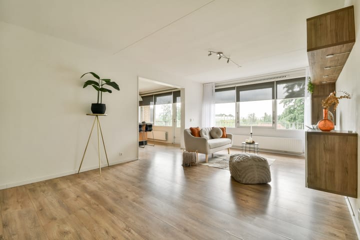 Photo 9 of Meidoornweg 260