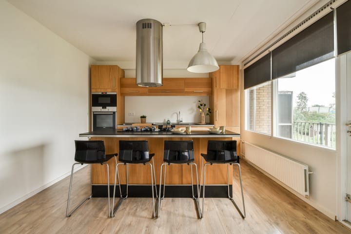 Photo 10 of Meidoornweg 260