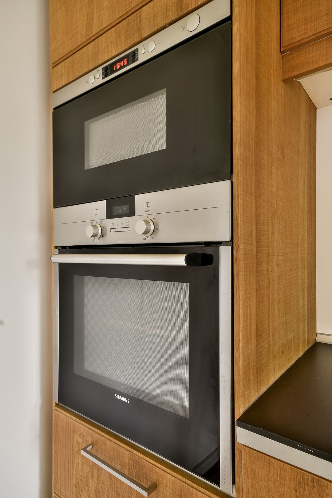 Foto 11 van Meidoornweg 260