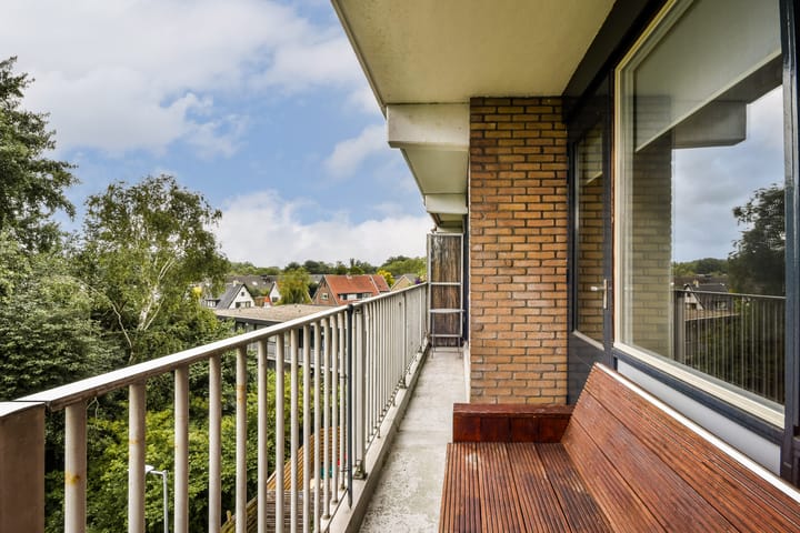 Photo 12 of Meidoornweg 260