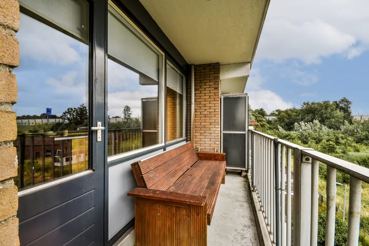 Photo 13 of Meidoornweg 260