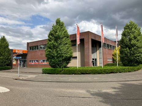 Bekijk foto's
