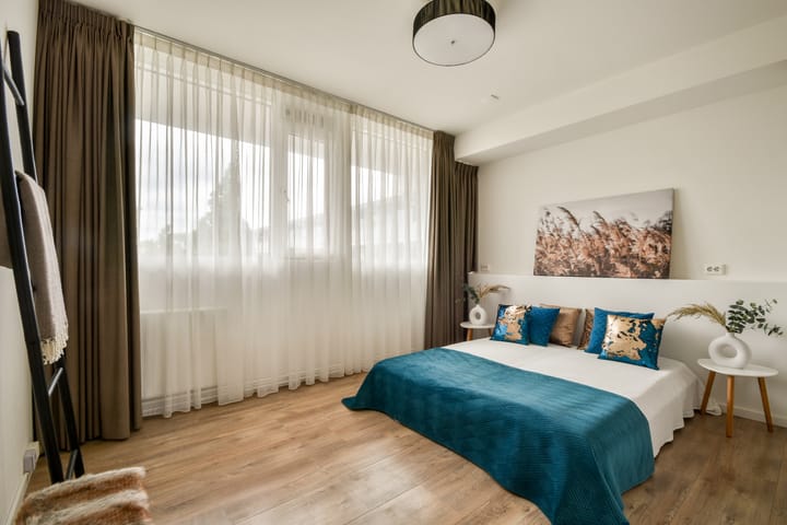 Photo 14 of Meidoornweg 260