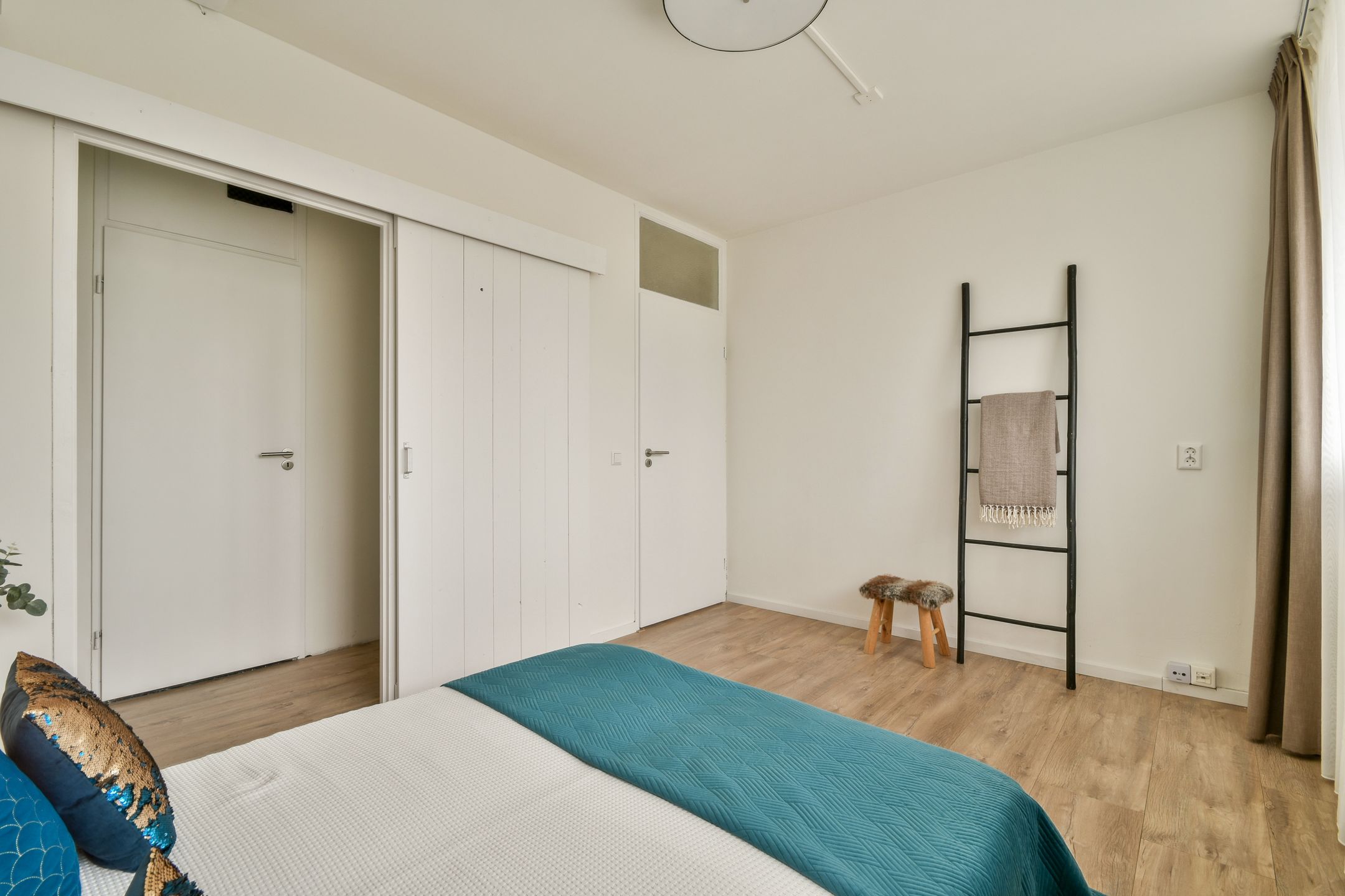 Foto 15 van Meidoornweg 260