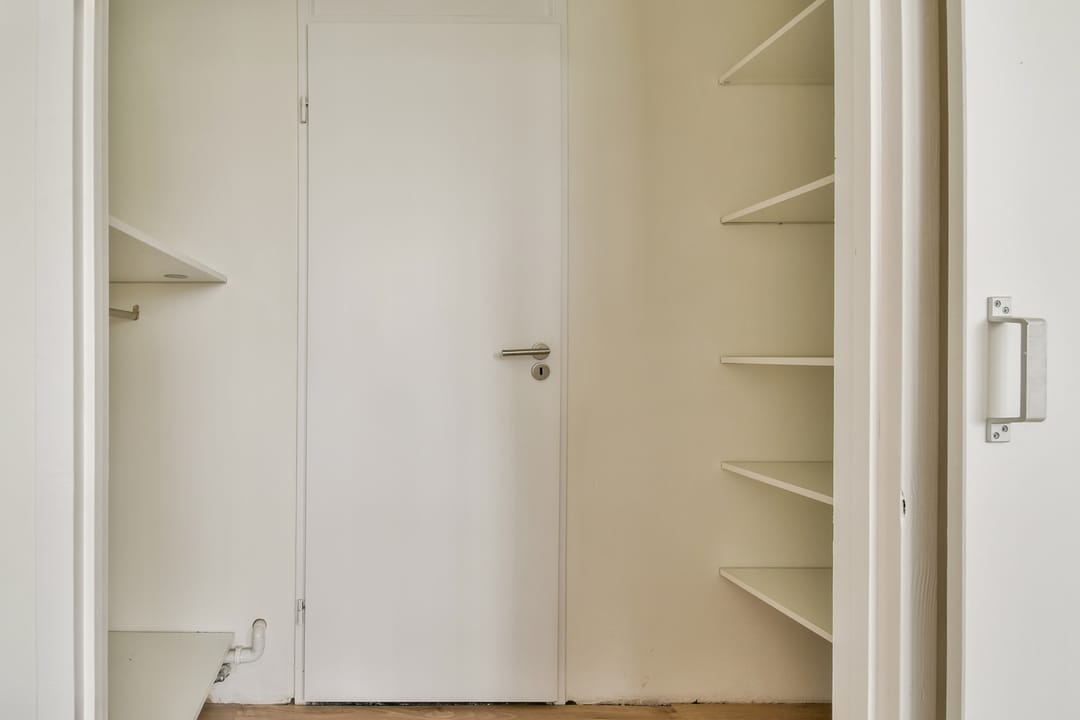 Foto 16 van Meidoornweg 260