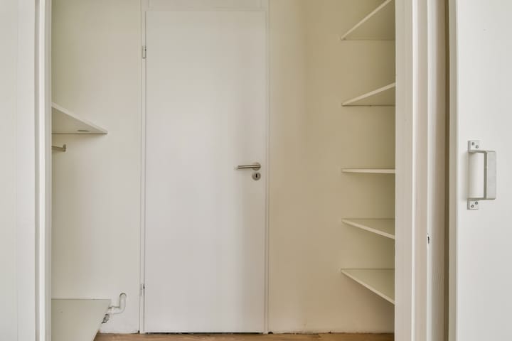 Photo 16 of Meidoornweg 260