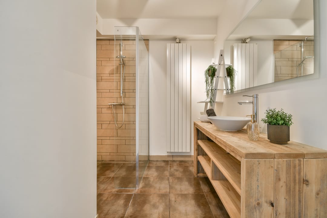 Foto 17 van Meidoornweg 260