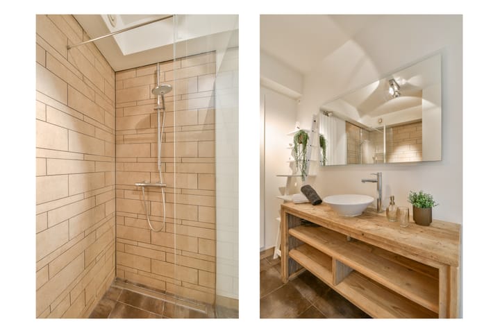 Photo 18 of Meidoornweg 260