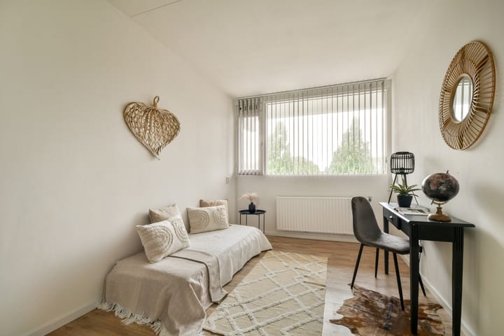 Photo 19 of Meidoornweg 260