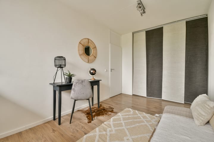 Photo 20 of Meidoornweg 260