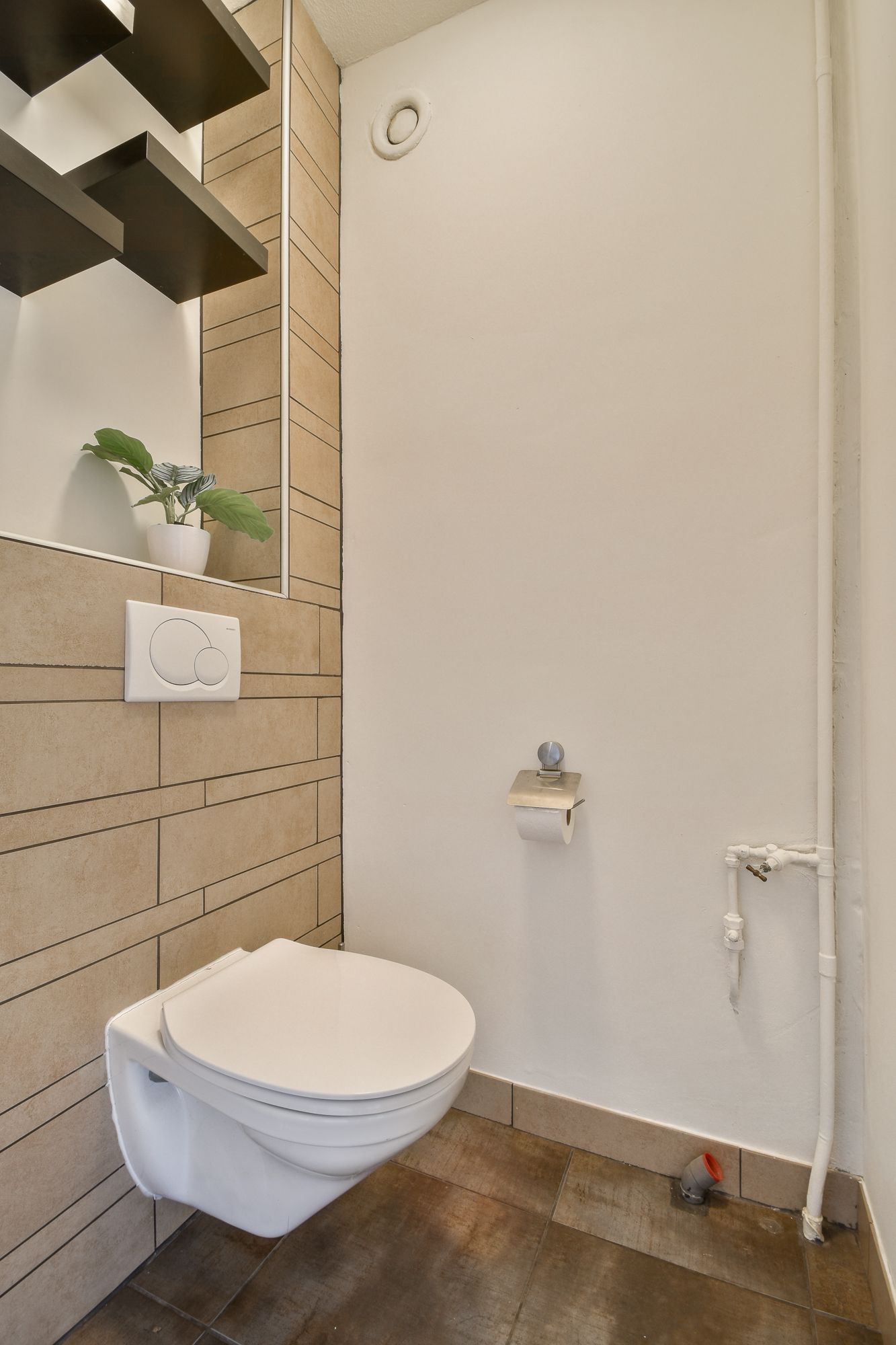 Foto 21 van Meidoornweg 260