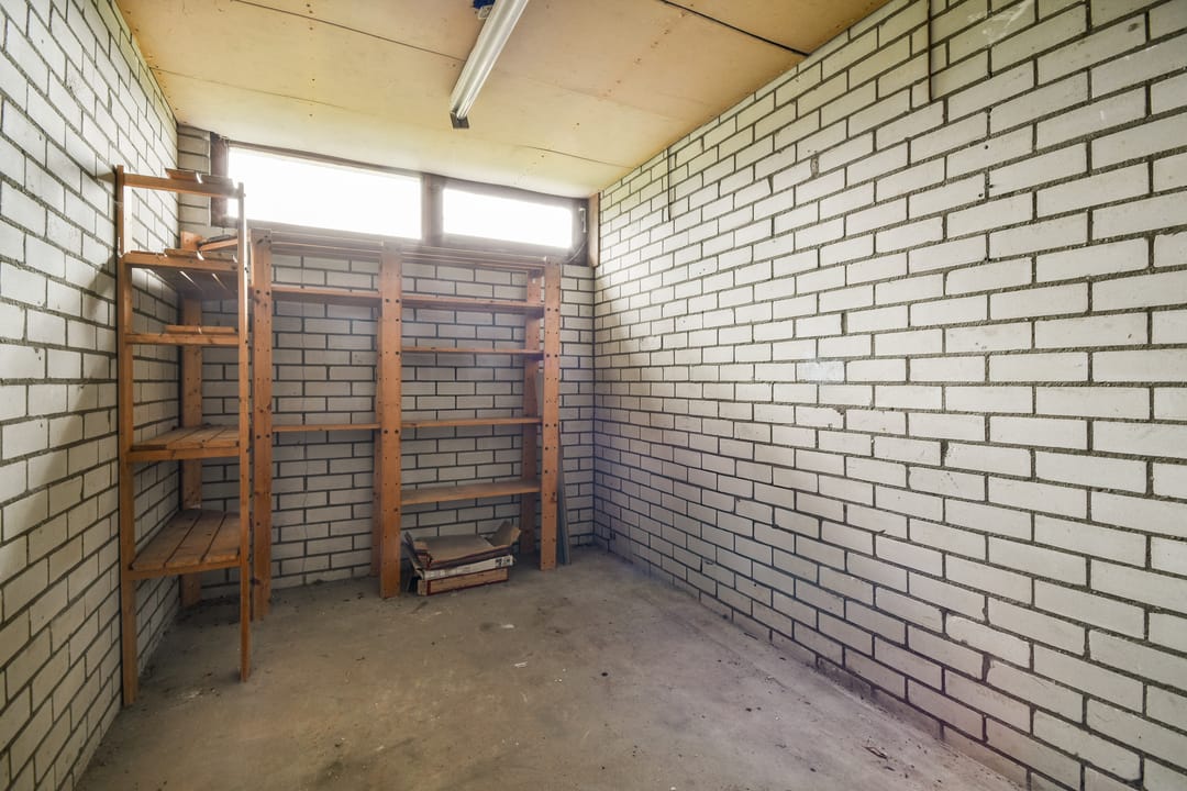 Foto 22 van Meidoornweg 260