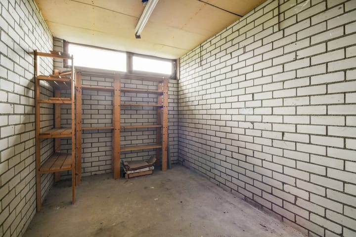 Photo 22 of Meidoornweg 260