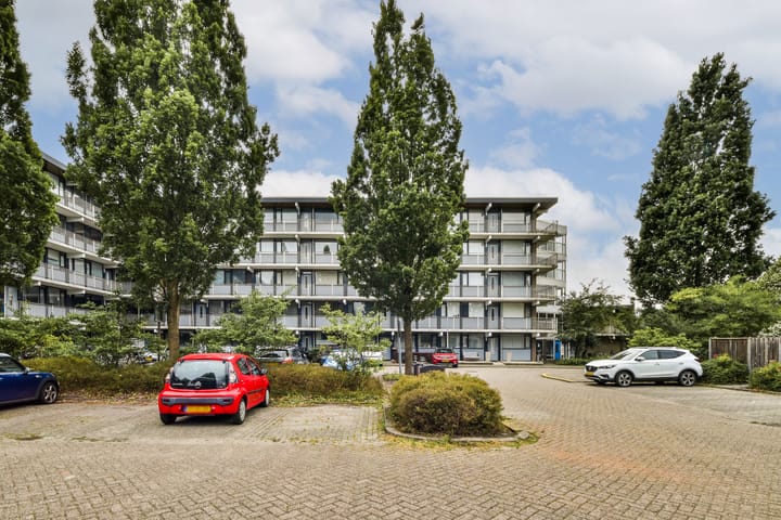 Photo 23 of Meidoornweg 260