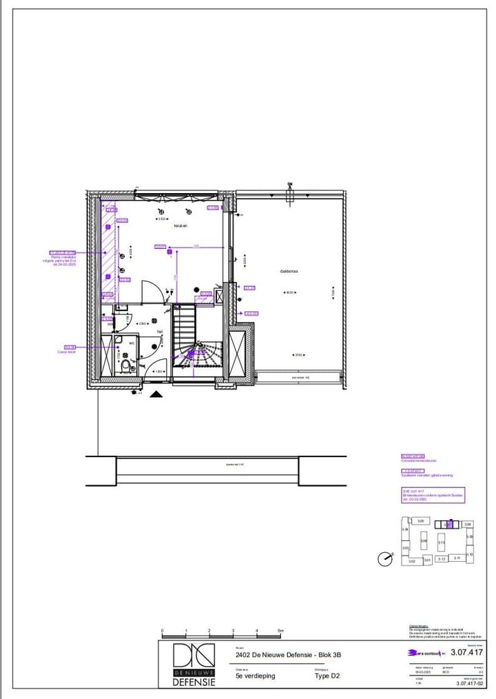 Foto 9 van Utrechts Kindercomitéstraat 110