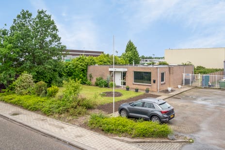 Bekijk foto's