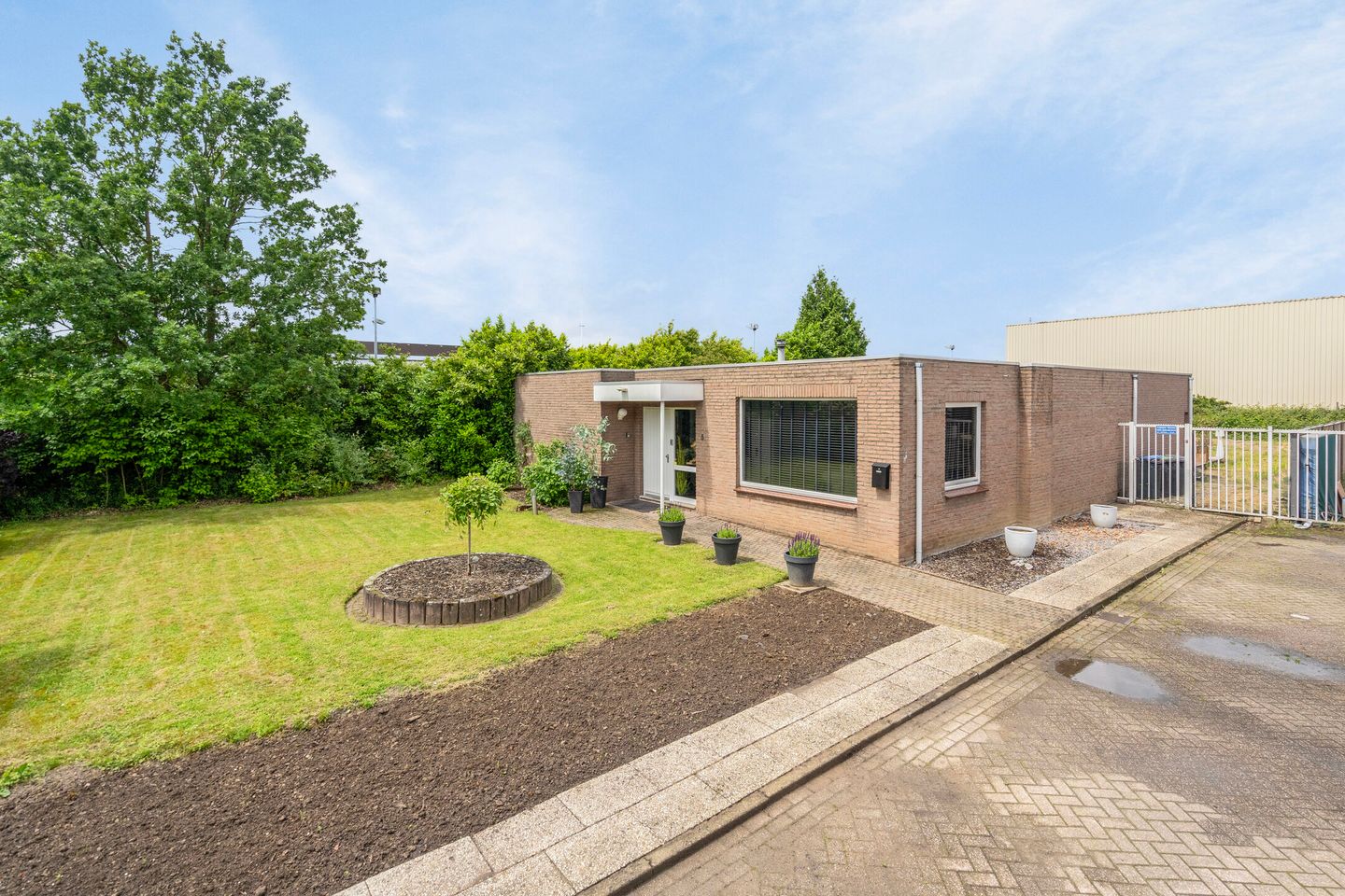 Bekijk foto 4 van De Koumen 5
