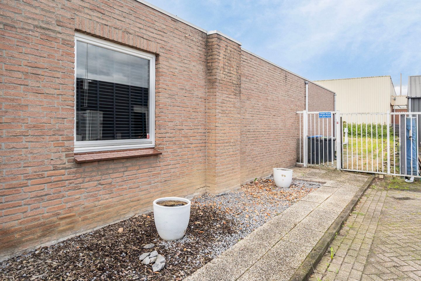 Bekijk foto 5 van De Koumen 5