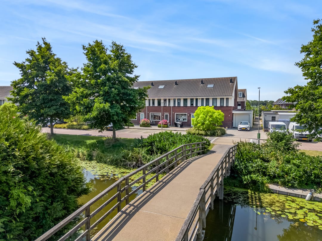 Foto 2 van Schepenlaan 75