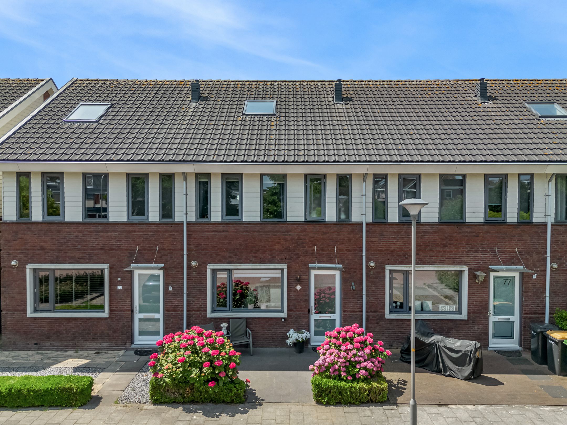 Foto 3 van Schepenlaan 75