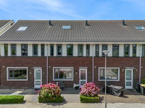 Schepenlaan 75 tertiary image
