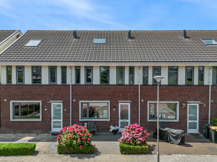 Foto 3 van Schepenlaan 75