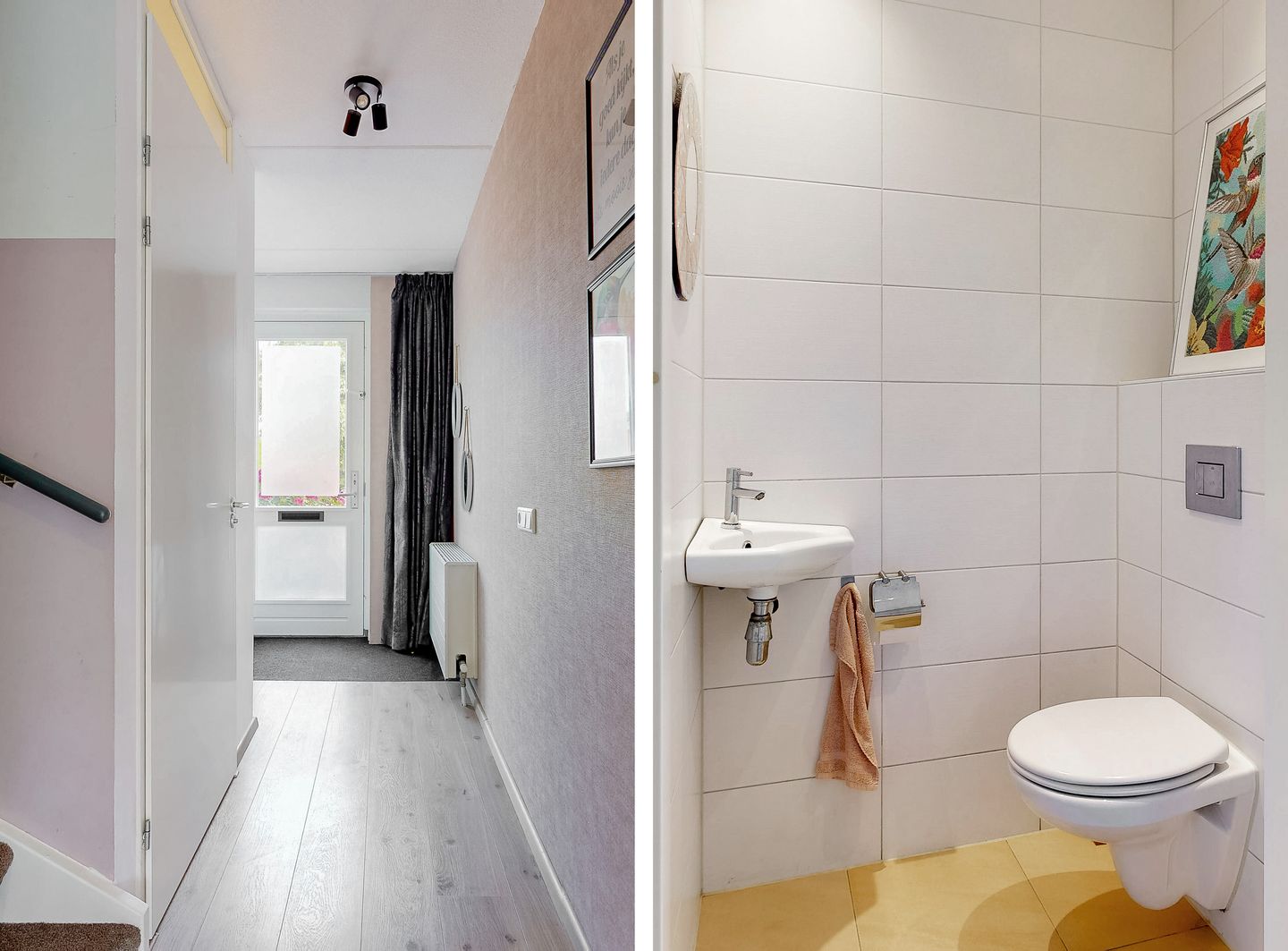 Foto 5 van Schepenlaan 75