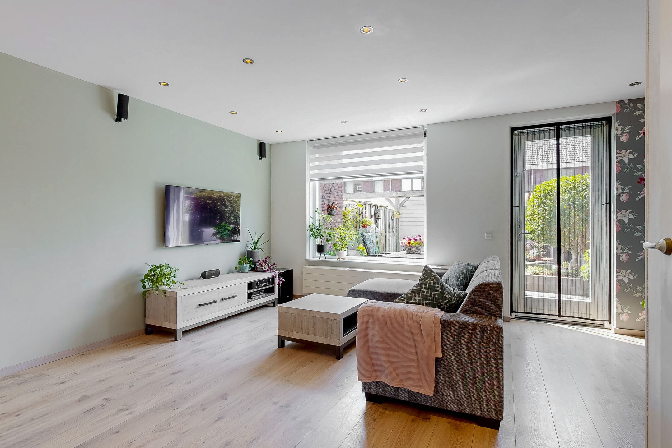 Foto 6 van Schepenlaan 75