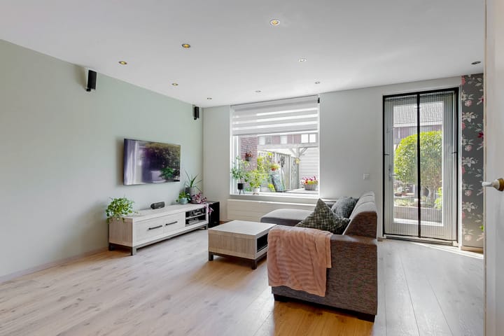 Photo 6 of Schepenlaan 75