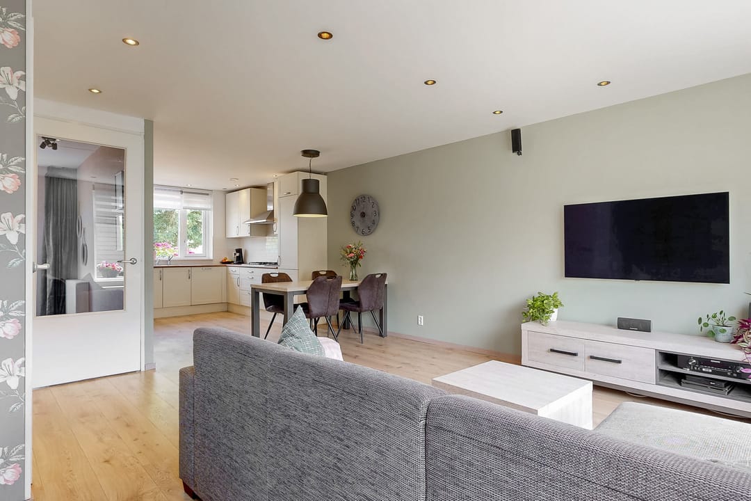 Foto 7 van Schepenlaan 75