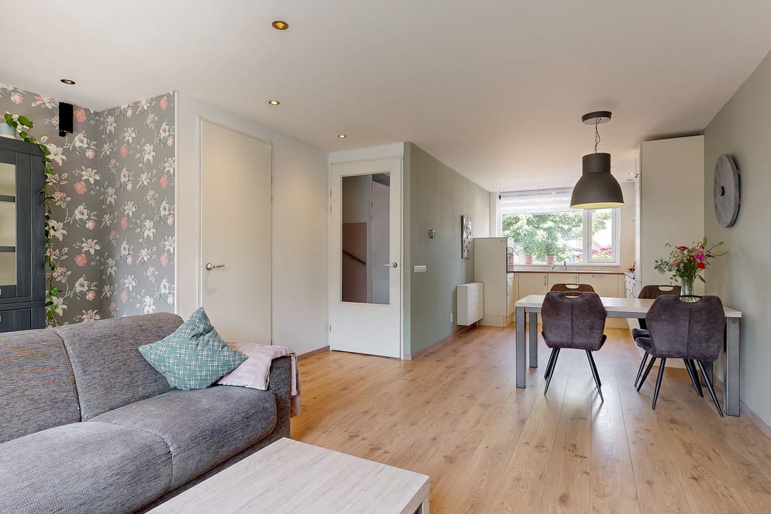 Foto 8 van Schepenlaan 75