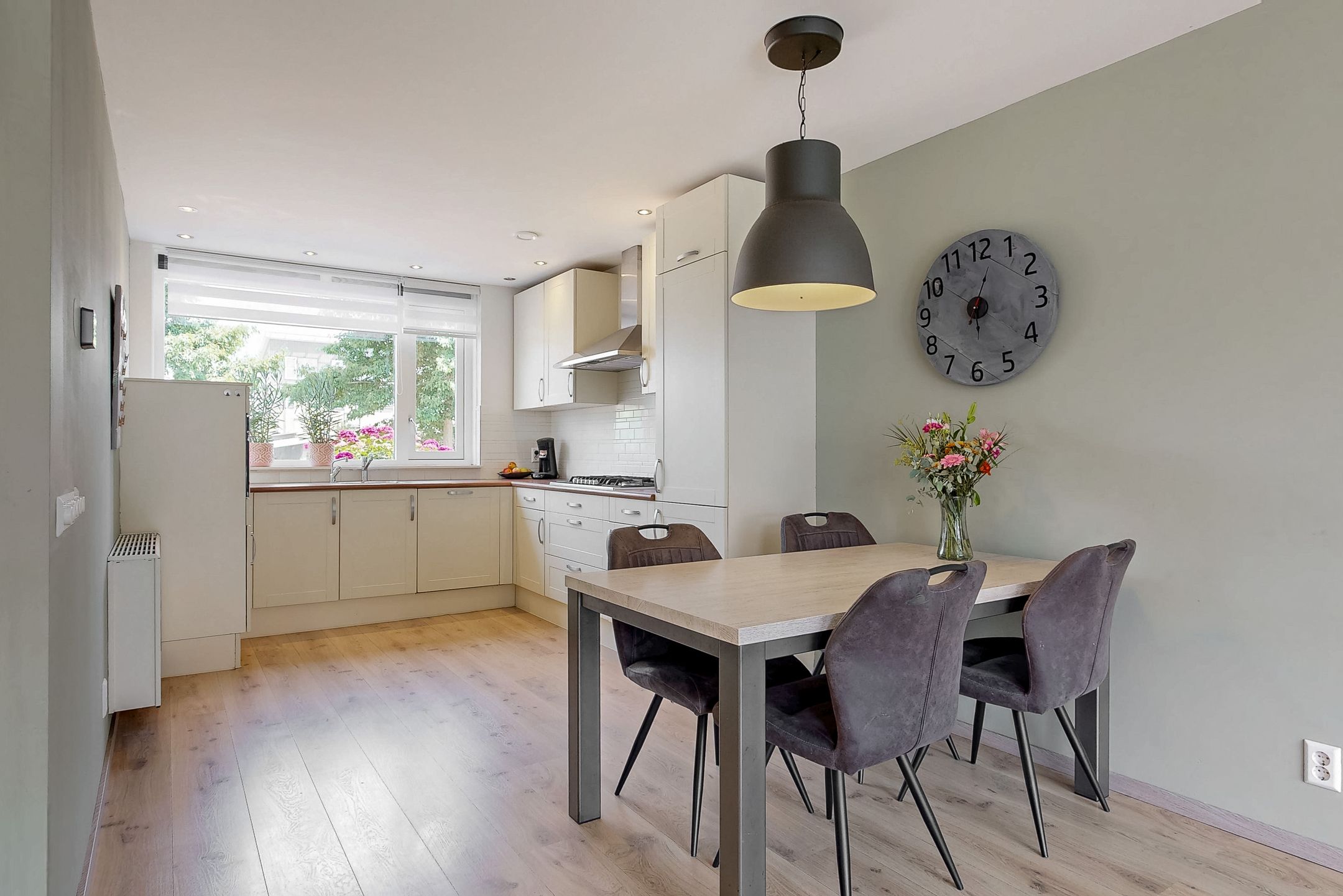 Foto 9 van Schepenlaan 75