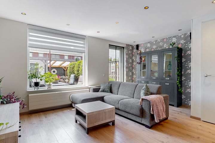 Photo 10 of Schepenlaan 75