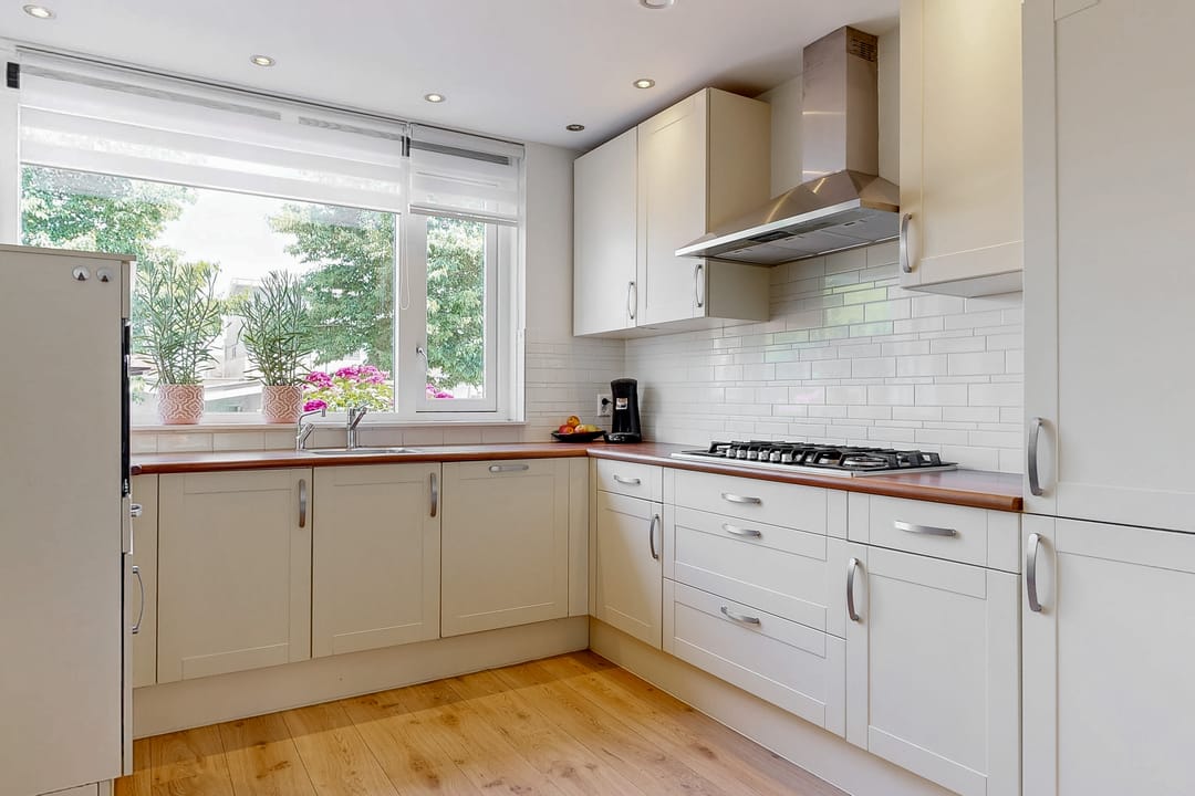 Foto 11 van Schepenlaan 75