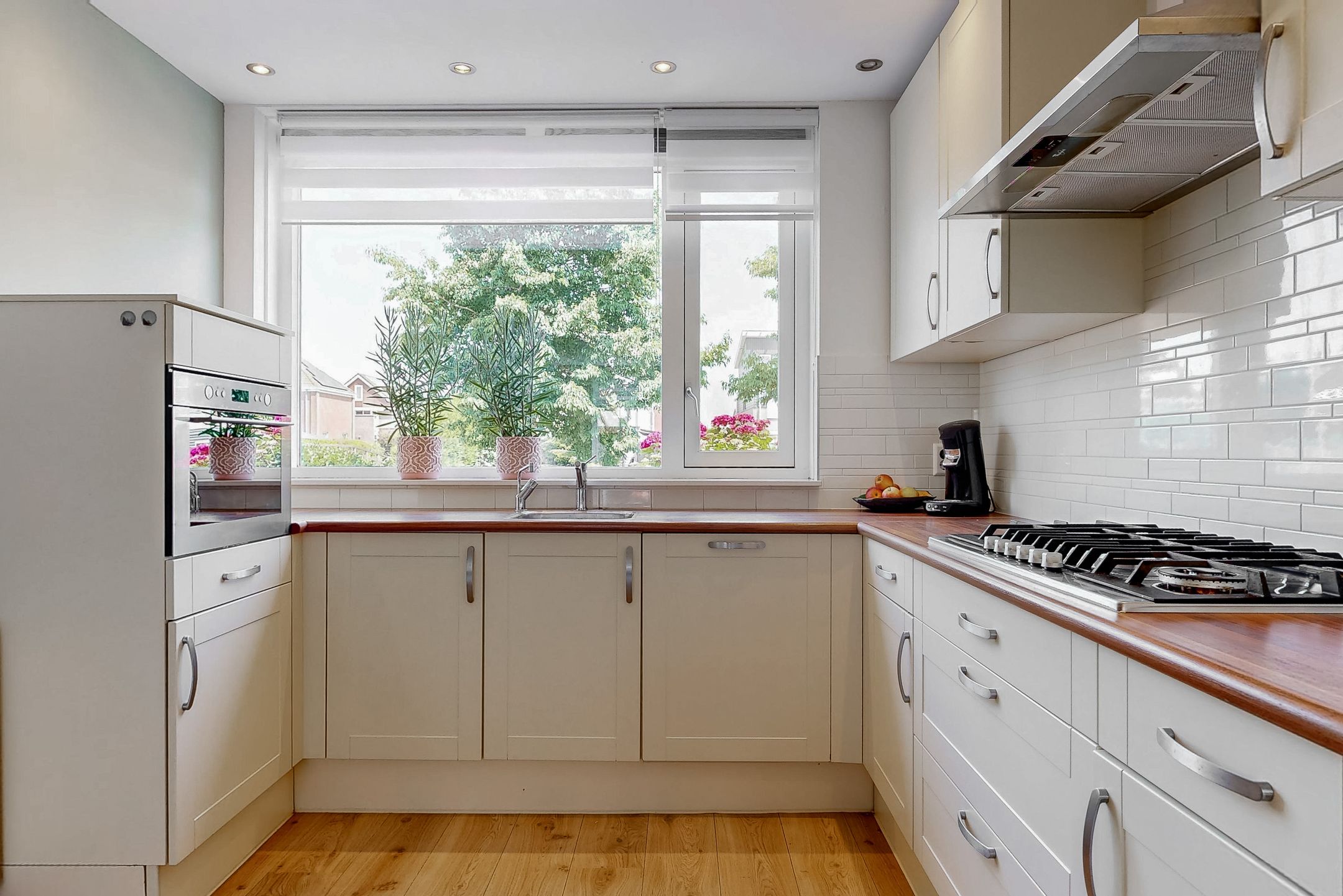 Foto 12 van Schepenlaan 75