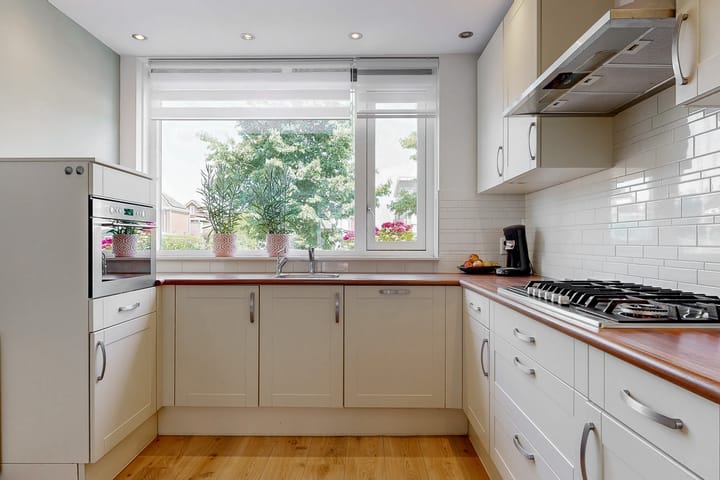 Photo 12 of Schepenlaan 75