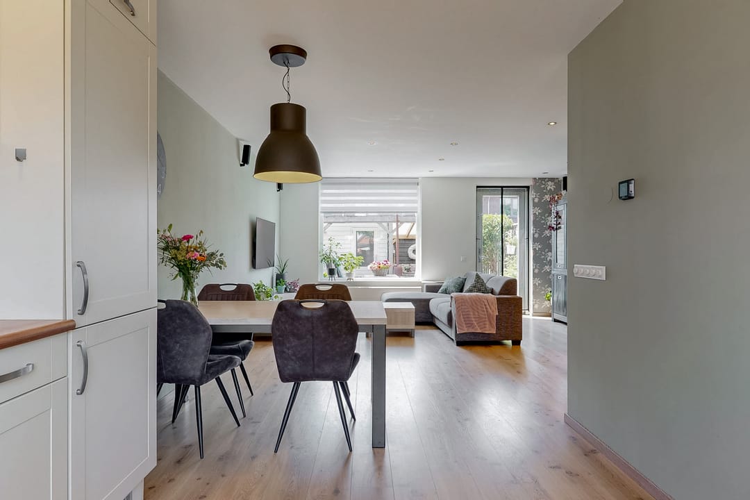 Foto 13 van Schepenlaan 75