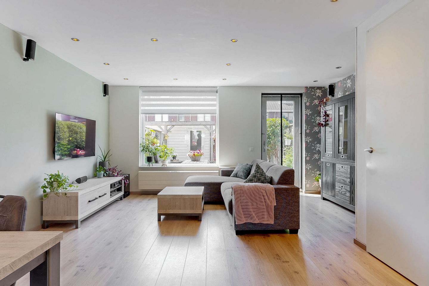 Foto 14 van Schepenlaan 75