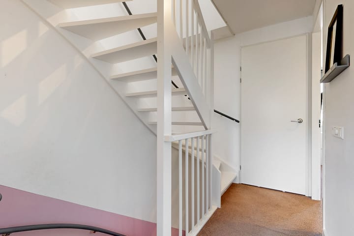 Photo 15 of Schepenlaan 75