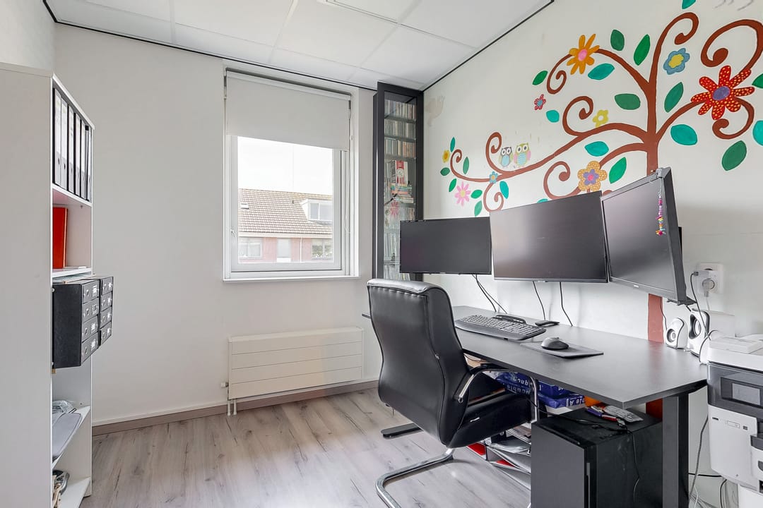 Foto 16 van Schepenlaan 75