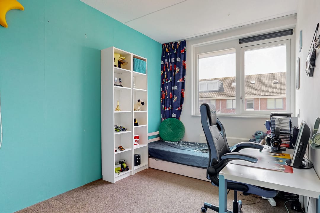 Foto 17 van Schepenlaan 75