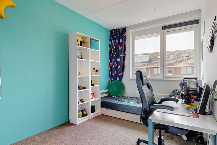 Photo 17 of Schepenlaan 75