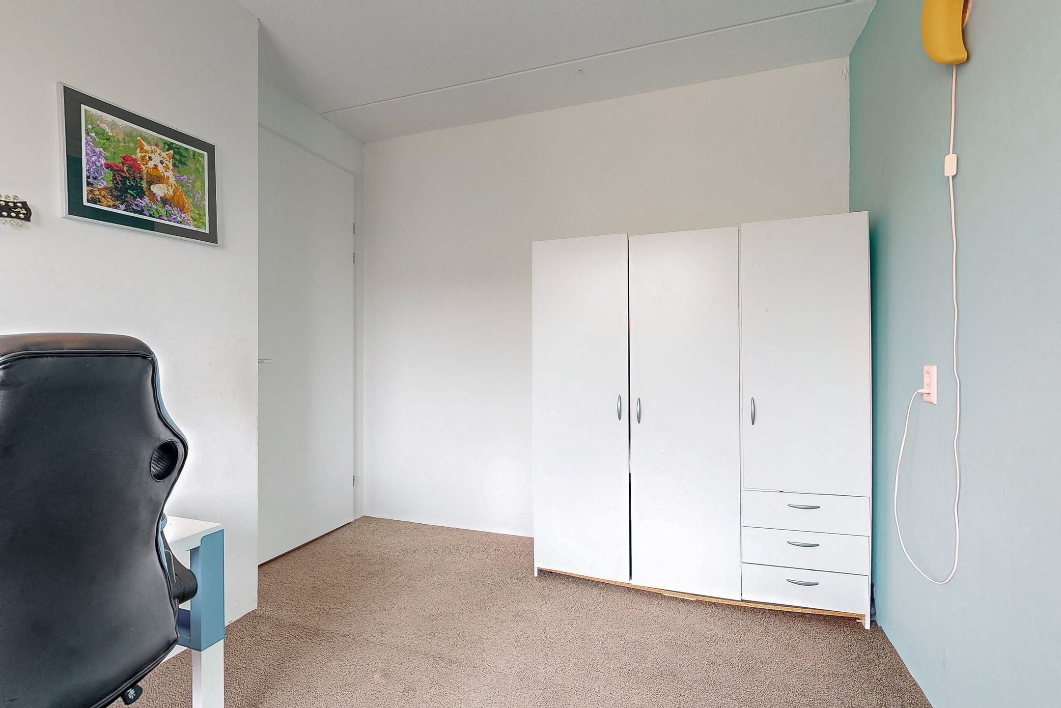 Foto 18 van Schepenlaan 75