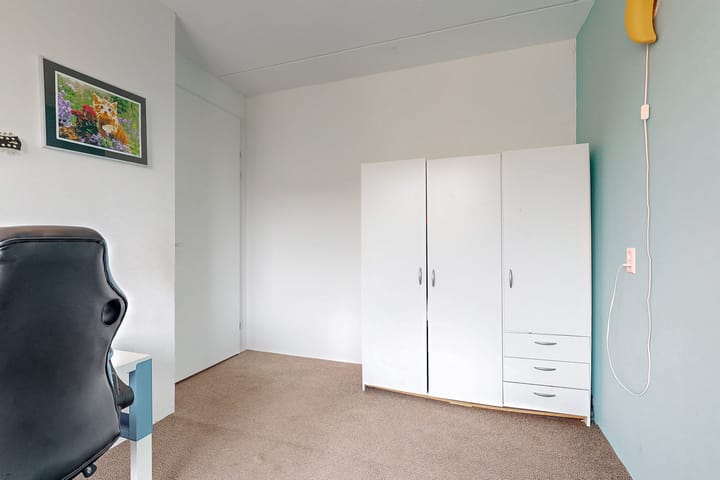 Photo 18 of Schepenlaan 75