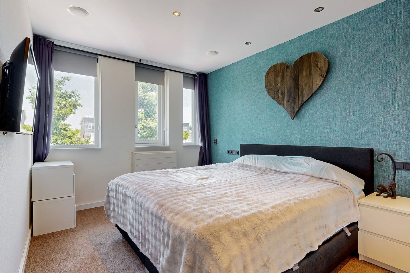 Foto 19 van Schepenlaan 75