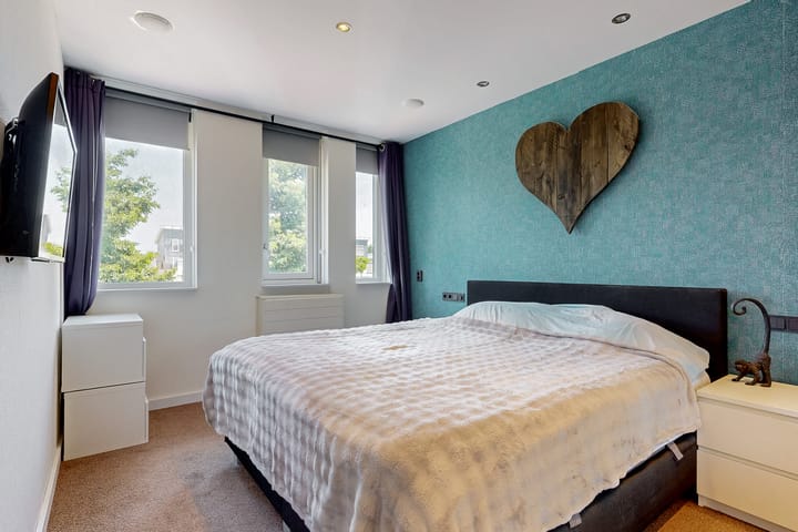 Photo 19 of Schepenlaan 75