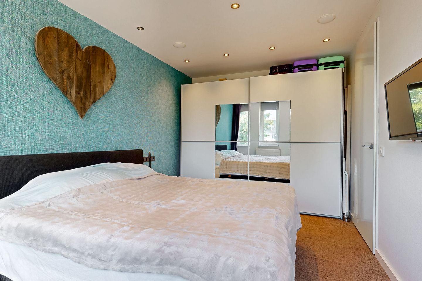 Foto 20 van Schepenlaan 75